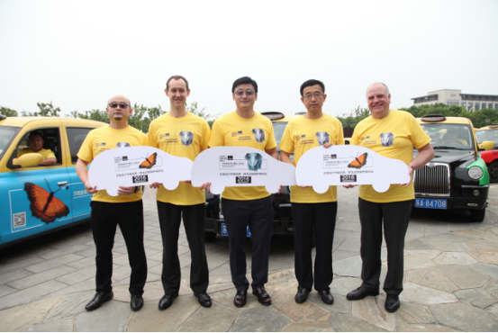 yd2333云顶电子游戏