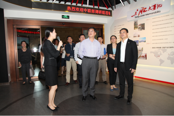 yd2333云顶电子游戏