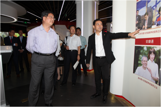 yd2333云顶电子游戏