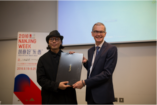 yd2333云顶电子游戏