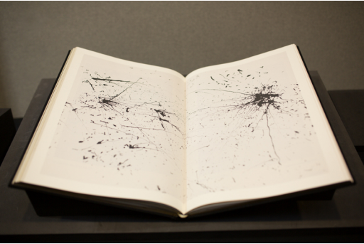 yd2333云顶电子游戏