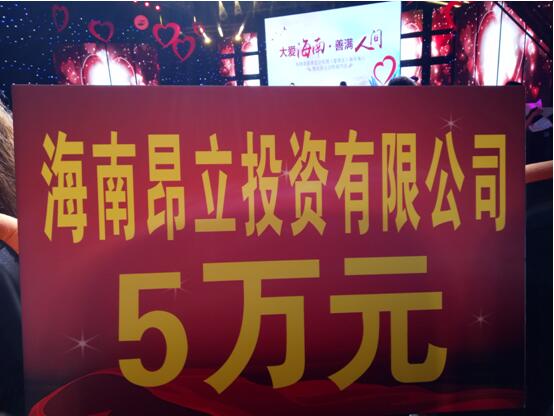 yd2333云顶电子游戏