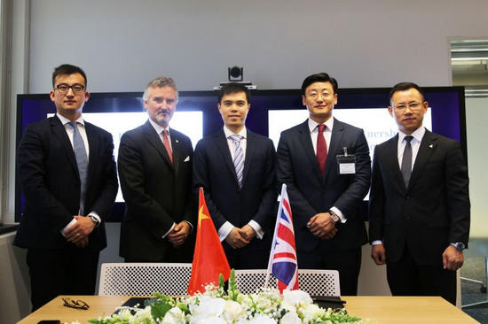 yd2333云顶电子游戏