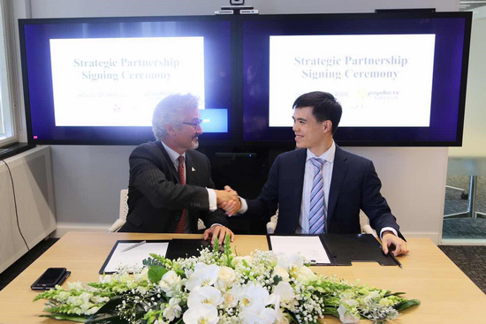 yd2333云顶电子游戏