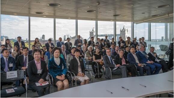 yd2333云顶电子游戏