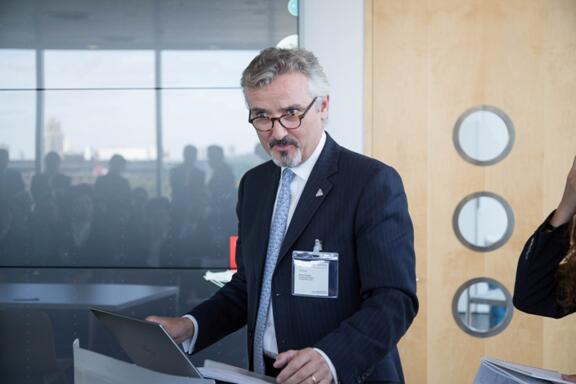 yd2333云顶电子游戏