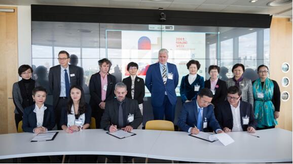 yd2333云顶电子游戏