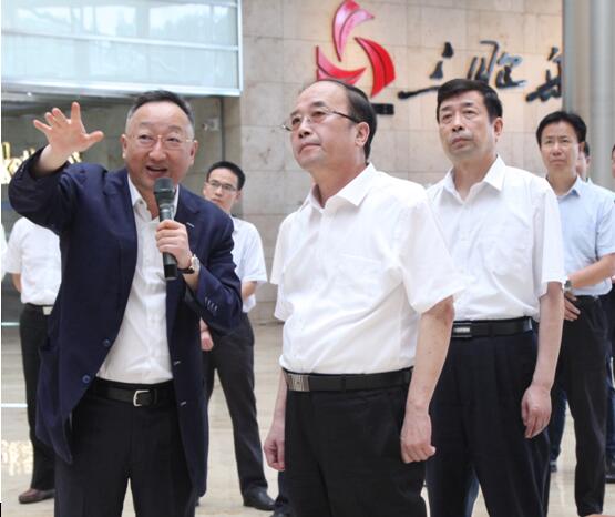 yd2333云顶电子游戏