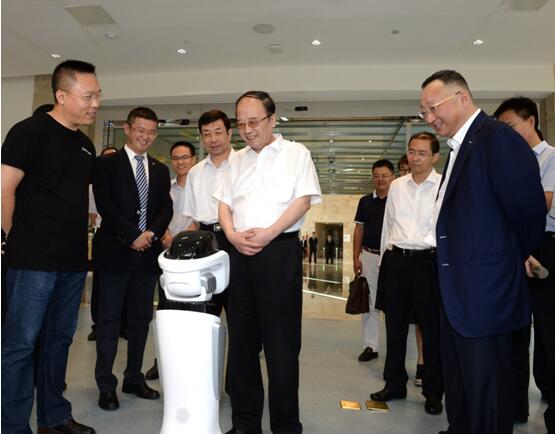 yd2333云顶电子游戏