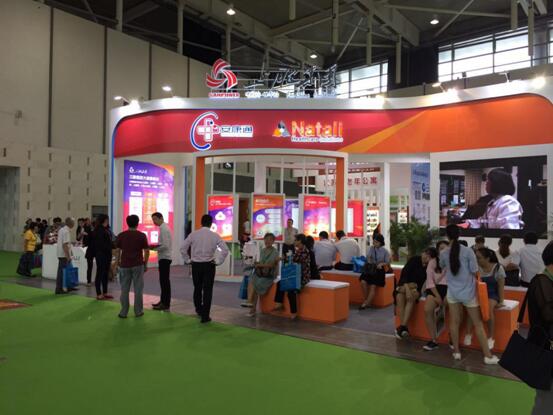 yd2333云顶电子游戏