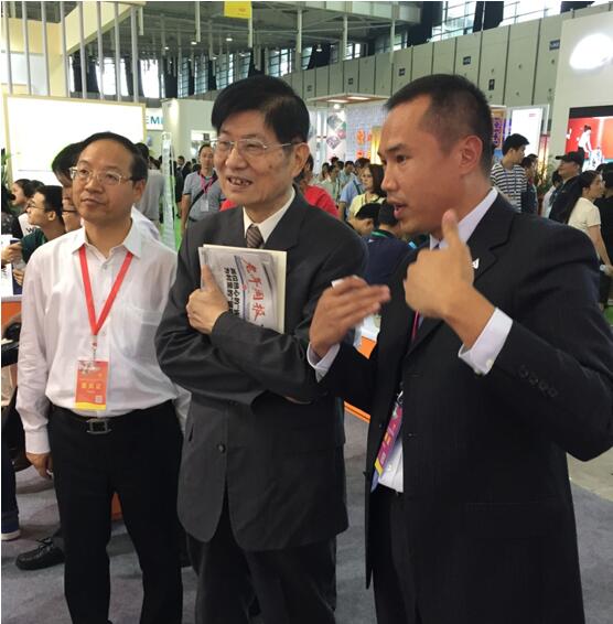 yd2333云顶电子游戏