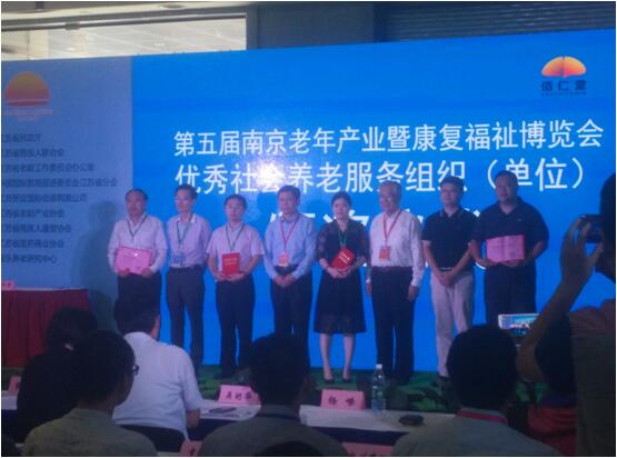 yd2333云顶电子游戏