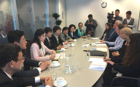 yd2333云顶电子游戏