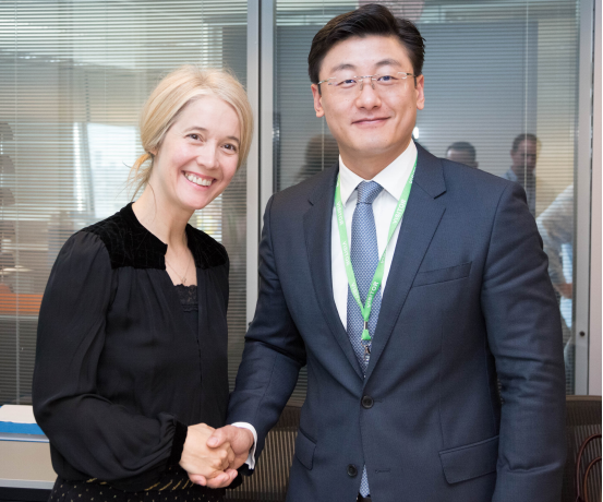 yd2333云顶电子游戏