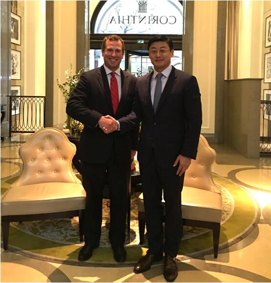 yd2333云顶电子游戏