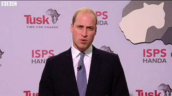 yd2333云顶电子游戏