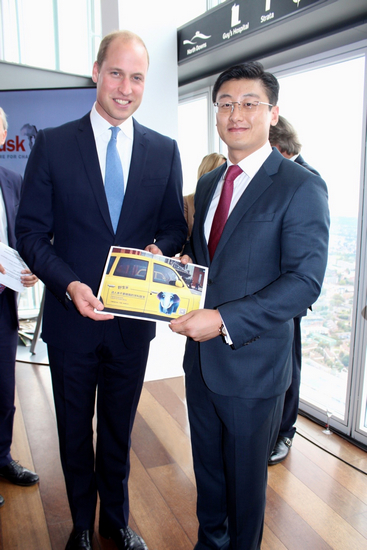 yd2333云顶电子游戏