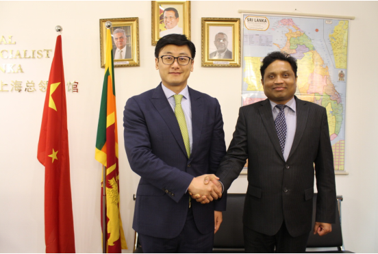 yd2333云顶电子游戏