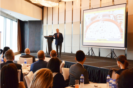 yd2333云顶电子游戏