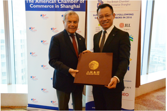 yd2333云顶电子游戏