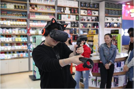 yd2333云顶电子游戏