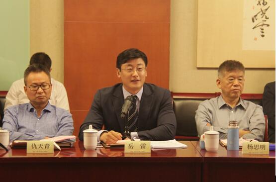 yd2333云顶电子游戏