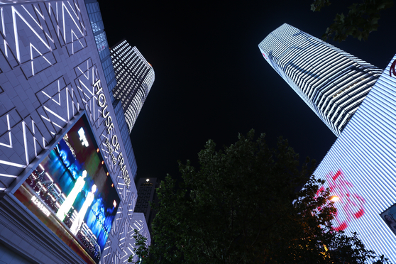 yd2333云顶电子游戏