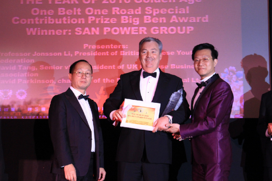 yd2333云顶电子游戏