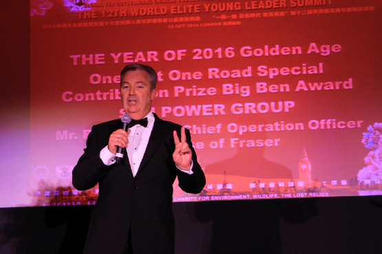 yd2333云顶电子游戏