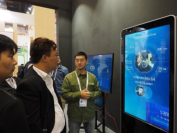 yd2333云顶电子游戏