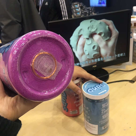 yd2333云顶电子游戏