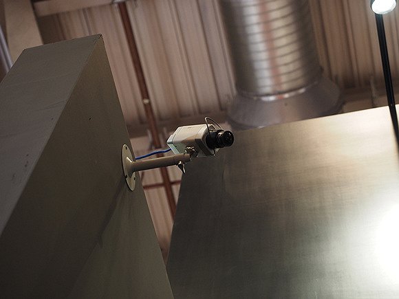 yd2333云顶电子游戏