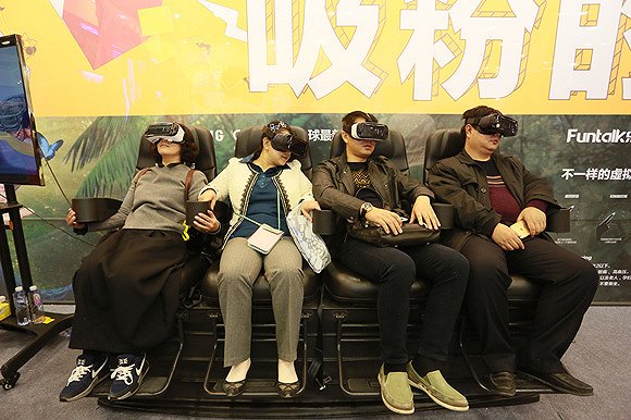 yd2333云顶电子游戏