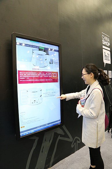 yd2333云顶电子游戏