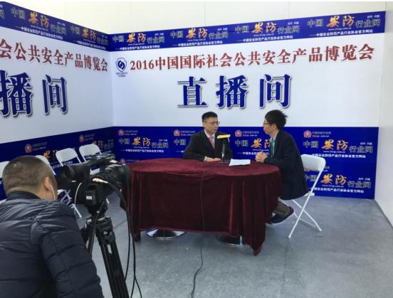 yd2333云顶电子游戏