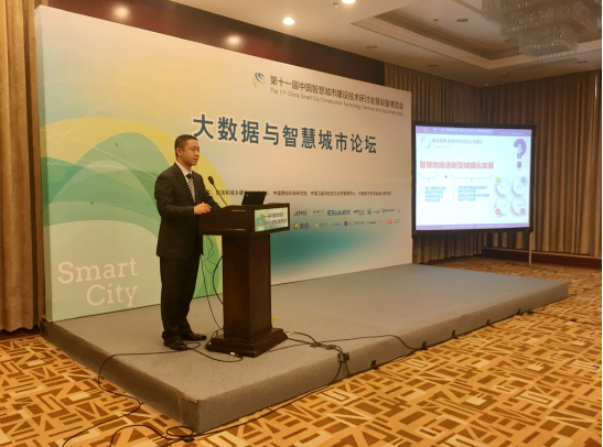 yd2333云顶电子游戏