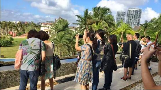 yd2333云顶电子游戏