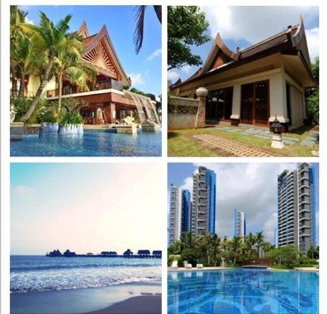 yd2333云顶电子游戏