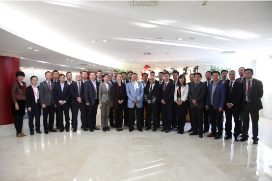 yd2333云顶电子游戏