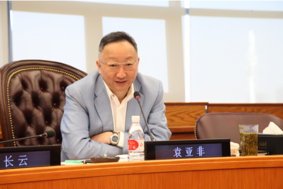 yd2333云顶电子游戏