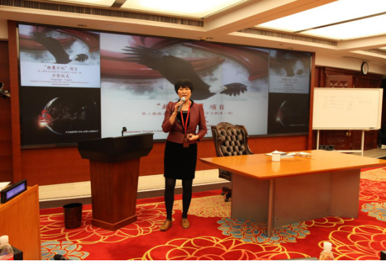 yd2333云顶电子游戏