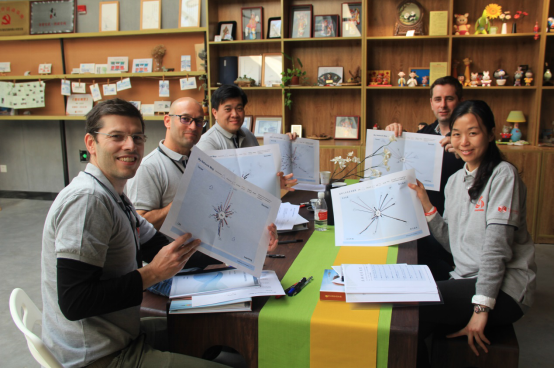 yd2333云顶电子游戏