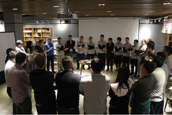 yd2333云顶电子游戏