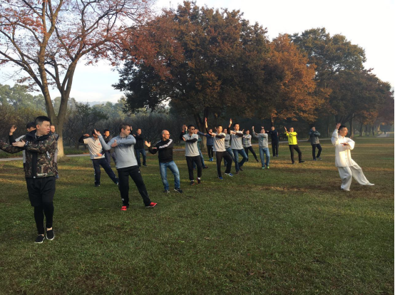 yd2333云顶电子游戏