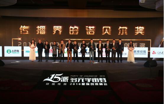 yd2333云顶电子游戏