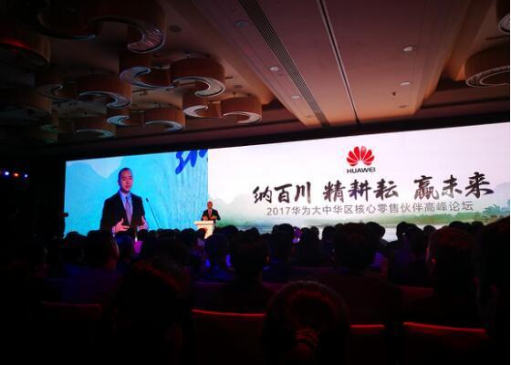 yd2333云顶电子游戏