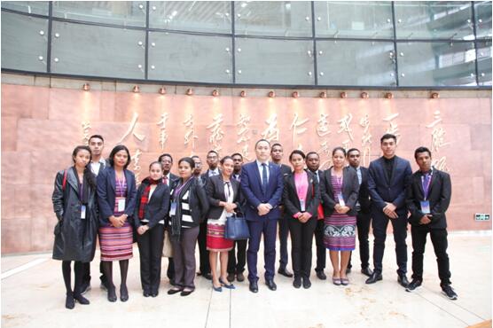 yd2333云顶电子游戏