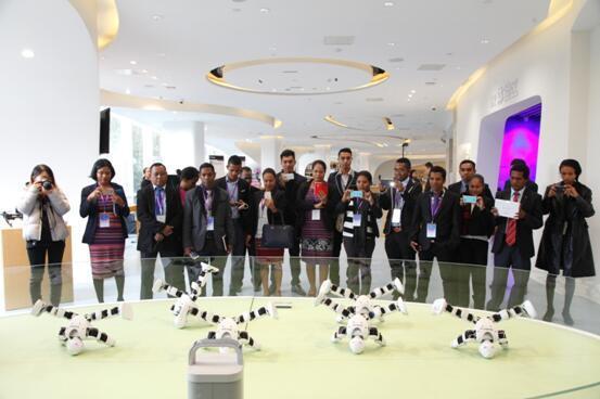 yd2333云顶电子游戏