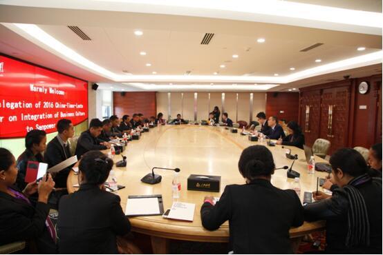 yd2333云顶电子游戏