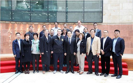 yd2333云顶电子游戏